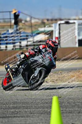 media/Apr-12-2025-TrackXperience (Sat) [[06d2a48708]]/Level 2/Session 2 (Turn 14 and Grid)/